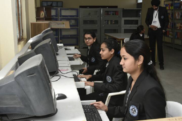 it-lab